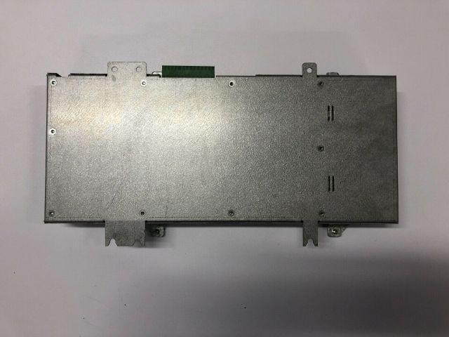 ABB 3HAC02671-001/06 Safety Board