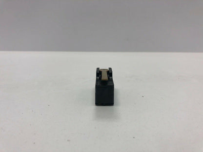 Honeywell Micro Switch YZ-2RW Limit Switch 15A-125 250 480 VAC Lot of 10