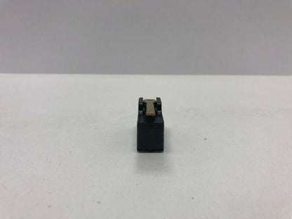 Honeywell Micro Switch YZ-2RW Limit Switch 15A-125 250 480 VAC Lot of 10