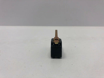 Honeywell Micro Switch YZ-2RW Limit Switch 15A-125 250 480 VAC Lot of 10