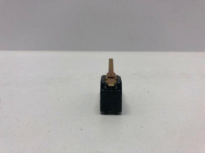 Honeywell Micro Switch YZ-2RW Limit Switch 15A-125 250 480 VAC Lot of 10