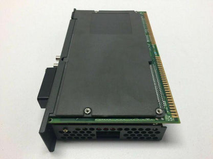 Allen Bradley 1785-L20C15/F Controlnet PLC-5 Controller Series F Rev T01