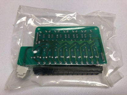 Allen Bradley 1745-R1 /B Replacement Relay Board Series B