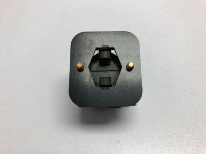 Allen Bradley 800T-XB19/A Push Button Contact Block 2N.O 2N.C Series A Lot of 4