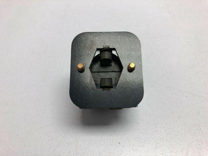 Allen Bradley 800T-XB19/A Push Button Contact Block 2N.O 2N.C Series A Lot of 4