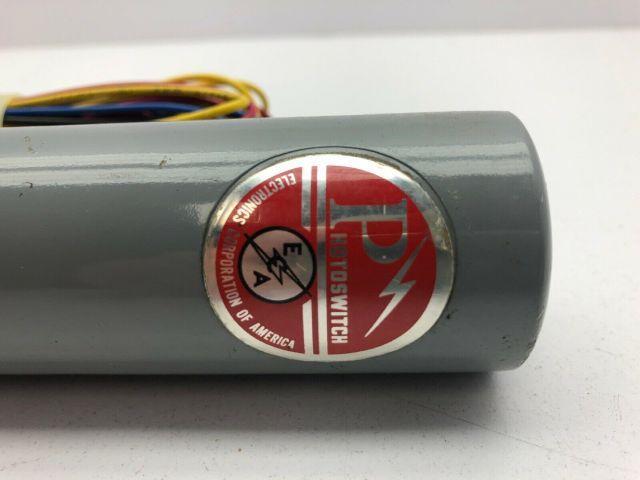 Allen Bradley 22LB5-1008 Photoswitch Photo Sensor Photoelectric