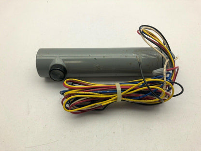 Allen Bradley 22LB5-1008 Photoswitch Photo Sensor Photoelectric