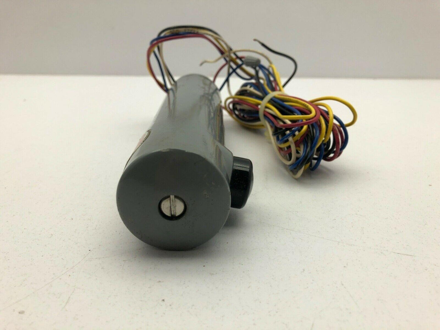 Allen Bradley 22LB5-1008 Photoswitch Photo Sensor Photoelectric