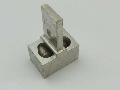TLA 600-1 600 MCM-1 Mechanical Lugs Lot of 6