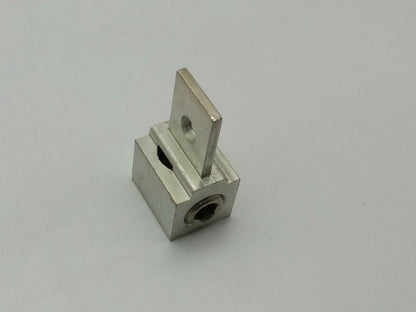 CMC TLA-750-1 MCM-4 Mechanical Lugs Lot of 4