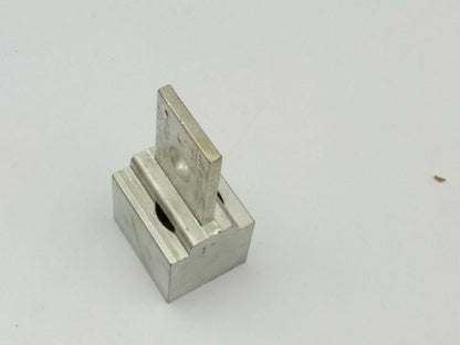 CMC TLA-750-1 MCM-4 Mechanical Lugs Lot of 4