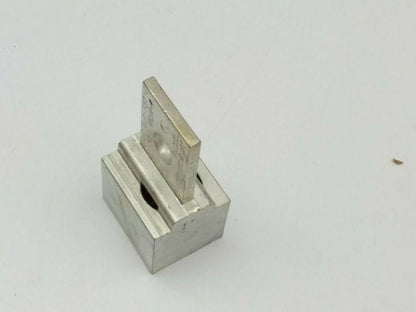 CMC TLA-750-1 MCM-4 Mechanical Lugs Lot of 4