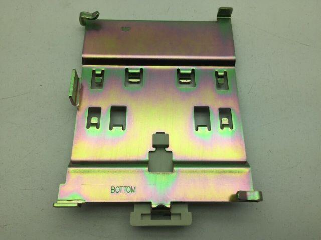 Square D VW3A28851 Mounting Plate for DIN Rail