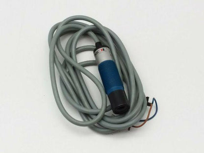 DataLogic RC-00 Photoelectric Sensor