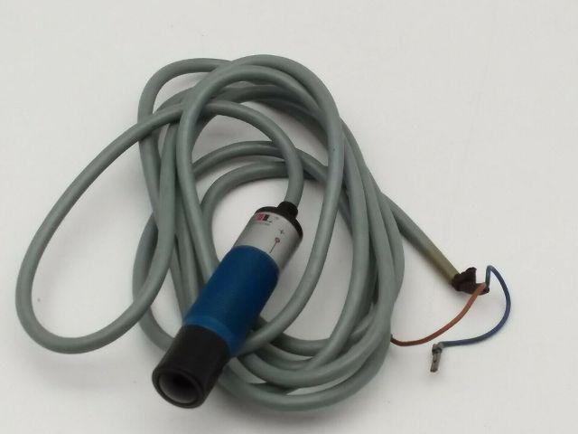 DataLogic RC-00 Photoelectric Sensor