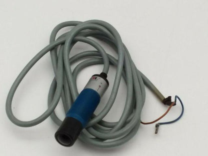 DataLogic RC-00 Photoelectric Sensor