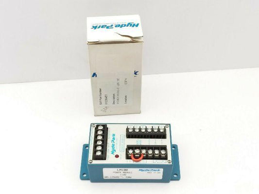 Hyde Park LM100 Power Module 1199 105-125 75MW