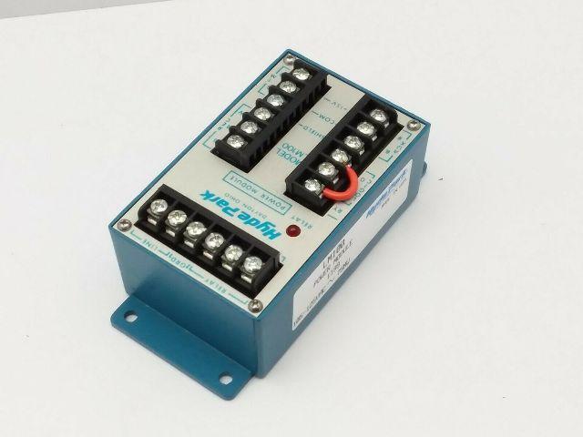 Hyde Park LM100 Power Module 1199 105-125 75MW