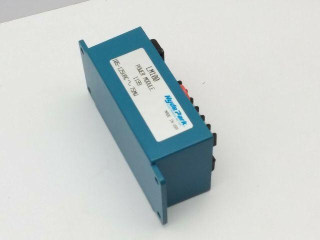 Hyde Park LM100 Power Module 1199 105-125 75MW