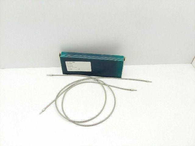 Telemecanique XUFS2520 Fiber Optic Cable