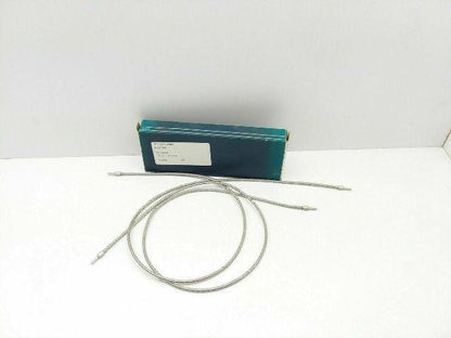 Telemecanique XUFS2520 Fiber Optic Cable