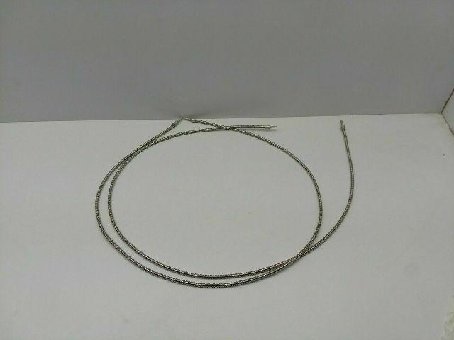 Telemecanique XUFS2520 Fiber Optic Cable