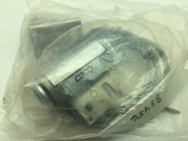 Peco B3456 Photoelectric Sensor Solid State Receiver Lot of 4