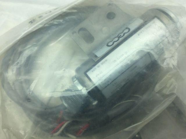 Peco B3456 Photoelectric Sensor Solid State Receiver Lot of 4