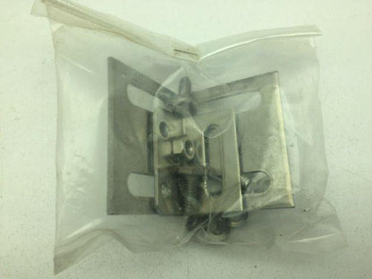 Peco B3456 Photoelectric Sensor Solid State Receiver Lot of 4