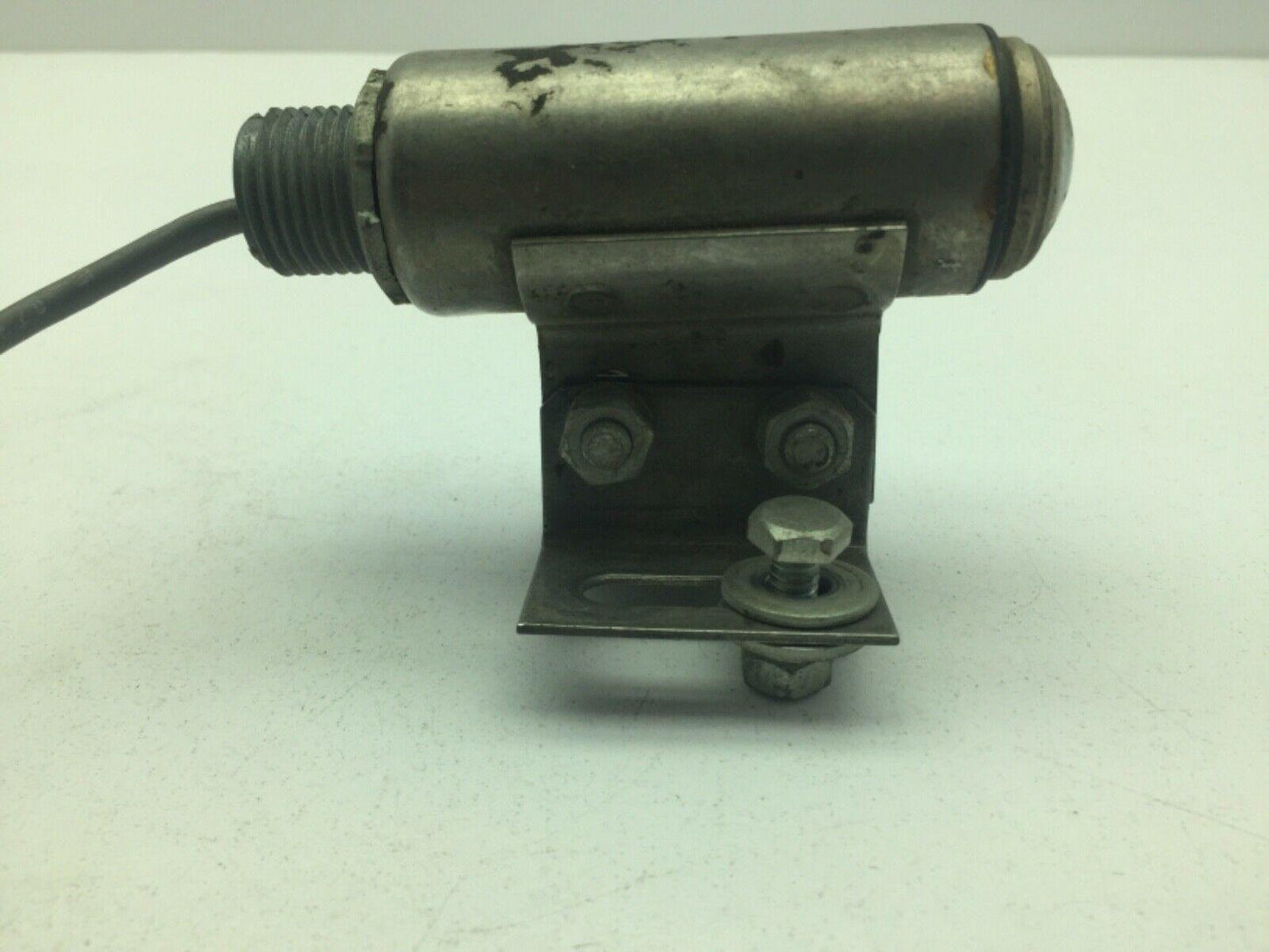 Peco B3456 Photoelectric Sensor Solid State Receiver Lot of 3