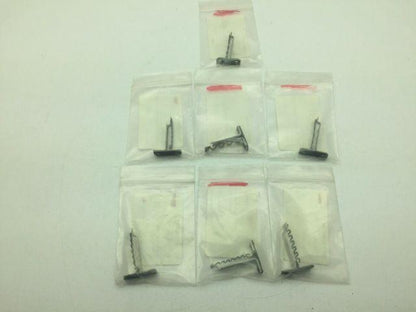 Westinghouse FH27,30,29 Thermal Overload Heater Element Lot 7 Read DESCRIPTION