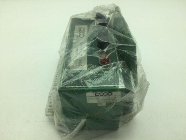 Peco C3008 1590 Sealed and (HI-LO) Model LM 10W 117VAC 50-60 Cycle