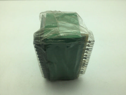 Peco C3008 1590 Sealed and (HI-LO) Model LM 10W 117VAC 50-60 Cycle