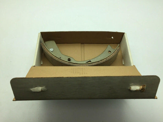 Nissan Break Shoe For Forklift 44061L0700