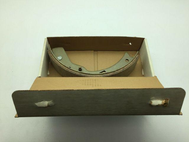 Nissan Break Shoe For Forklift 44061L0700