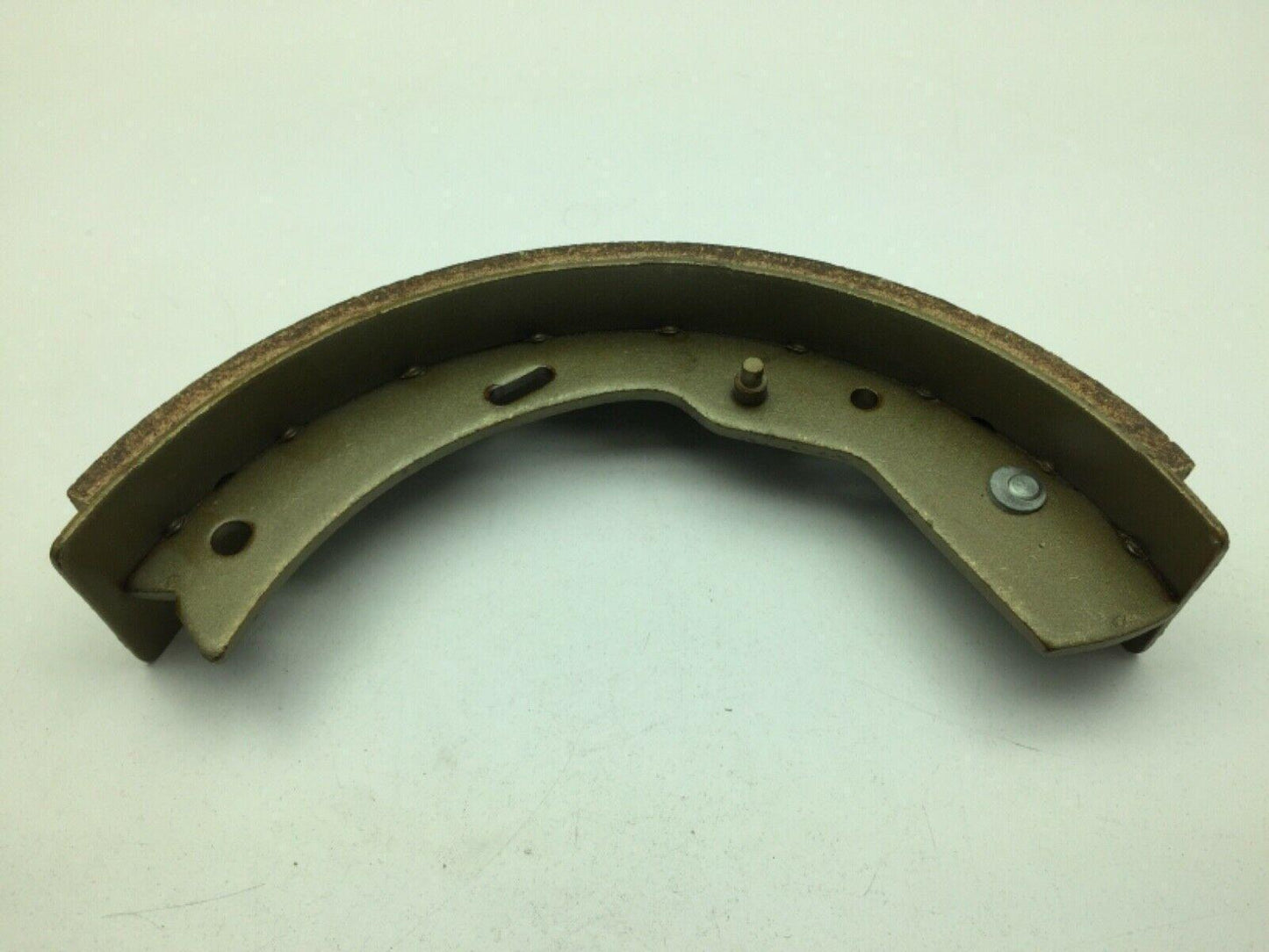 Nissan Break Shoe For Forklift 44061L0700