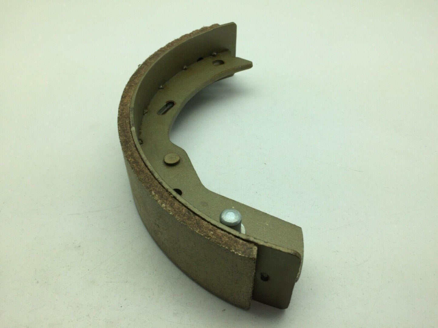 Nissan Break Shoe For Forklift 44061L0700