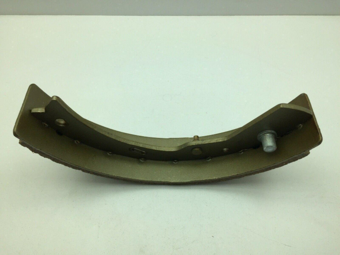 Nissan Break Shoe For Forklift 44061L0700