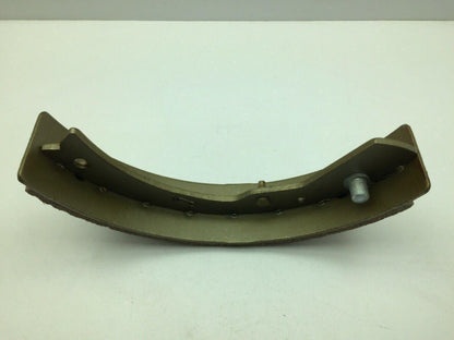 Nissan Break Shoe For Forklift 44061L0700