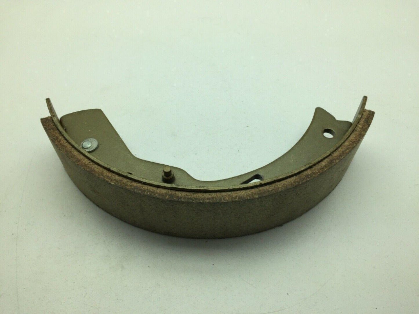 Nissan Break Shoe For Forklift 44061L0700
