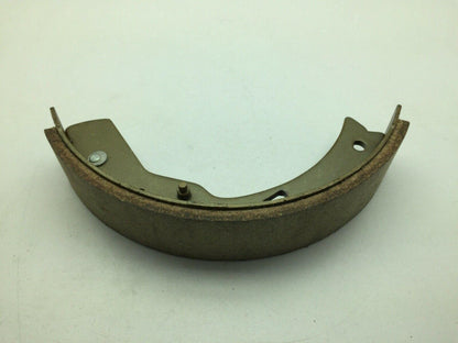 Nissan Break Shoe For Forklift 44061L0700