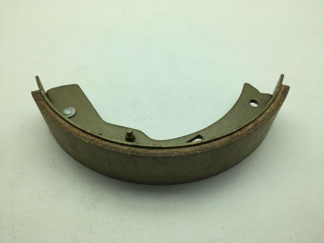 Nissan Break Shoe For Forklift 44061L0700
