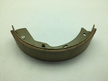 Nissan Break Shoe For Forklift 44061L0700