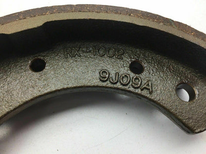 Forklift #21 Brake Shoe 119031 RX1002 9J09A
