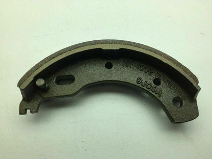 Forklift #21 Brake Shoe 119031 RX1002 9J09A
