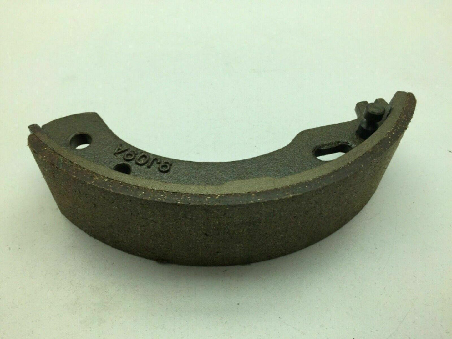 Forklift #21 Brake Shoe 119031 RX1002 9J09A