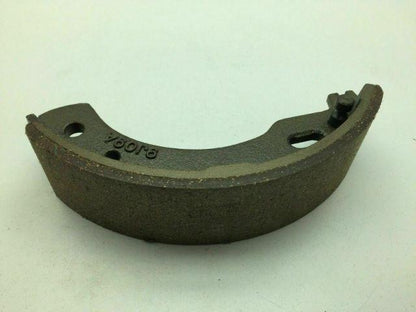 Forklift #21 Brake Shoe 119031 RX1002 9J09A