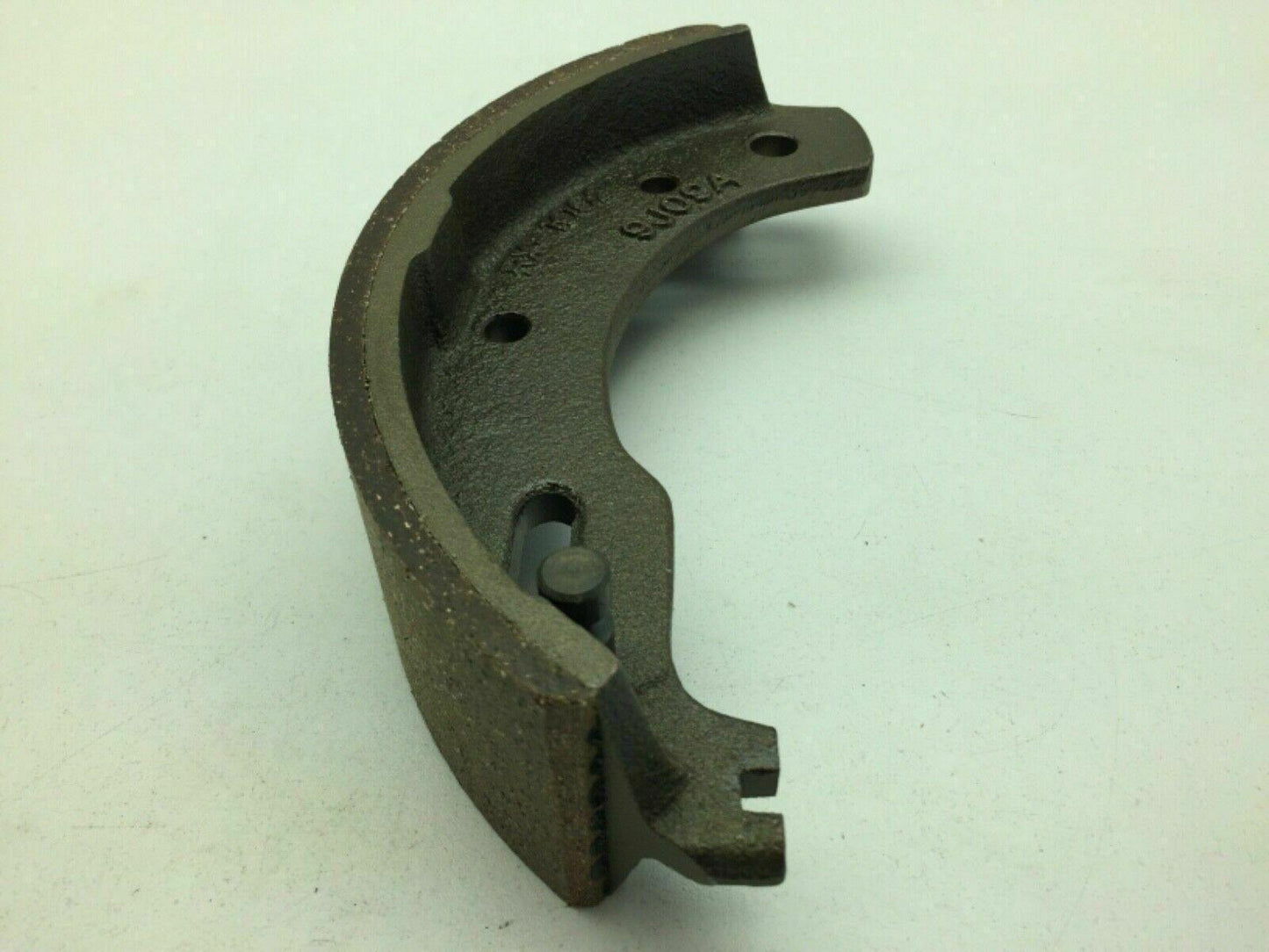 Forklift #21 Brake Shoe 119031 RX1002 9J09A