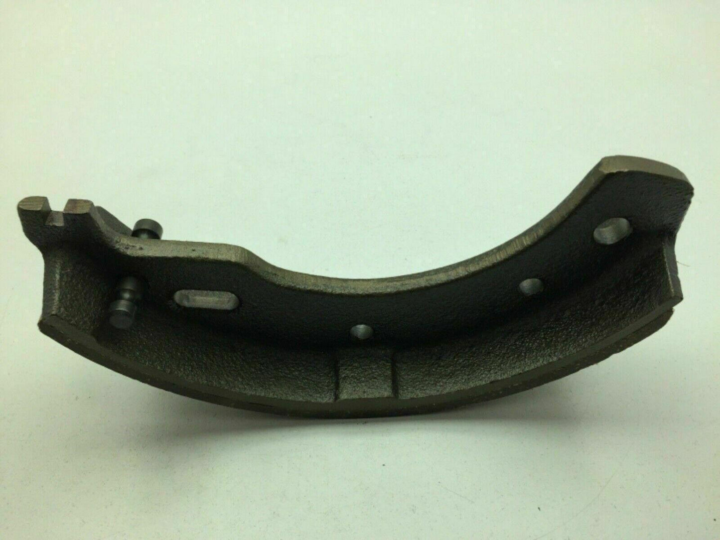 Forklift #21 Brake Shoe 119031 RX1002 9J09A