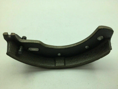Forklift #21 Brake Shoe 119031 RX1002 9J09A